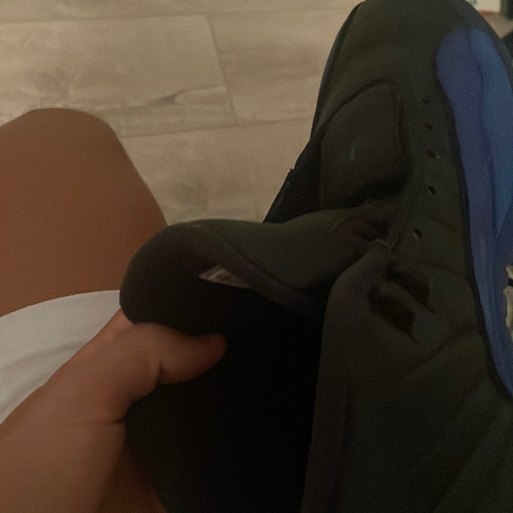 jordan 12 grand royal